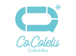 就労継続支援B型事業所cafe&bar コ.コレル